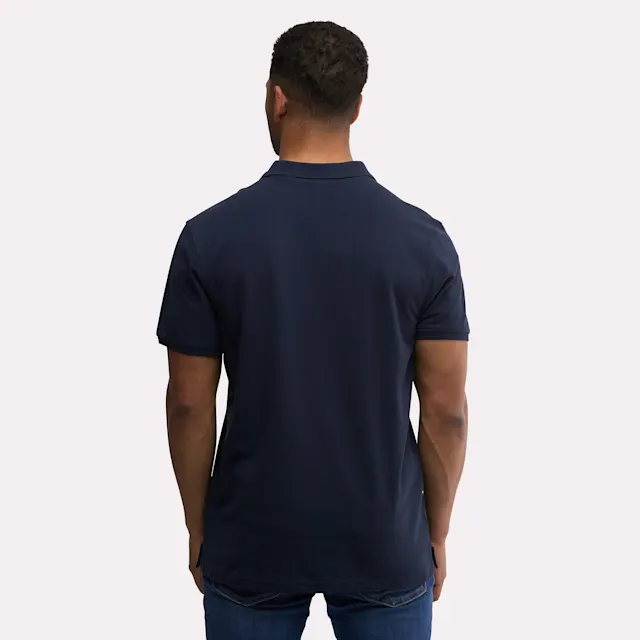Polo's Clique Classic OC, foto 2