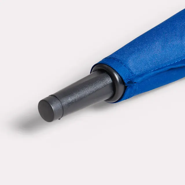 Storm Paraplu's Falcone Automatisch Windproof 130 cm (GP-79), foto 3