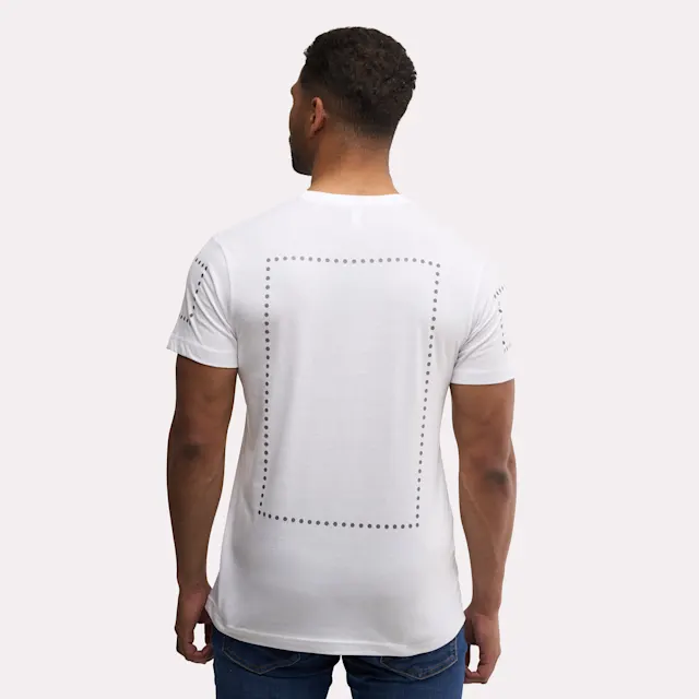 T-shirts Clique Basic-T, foto 7