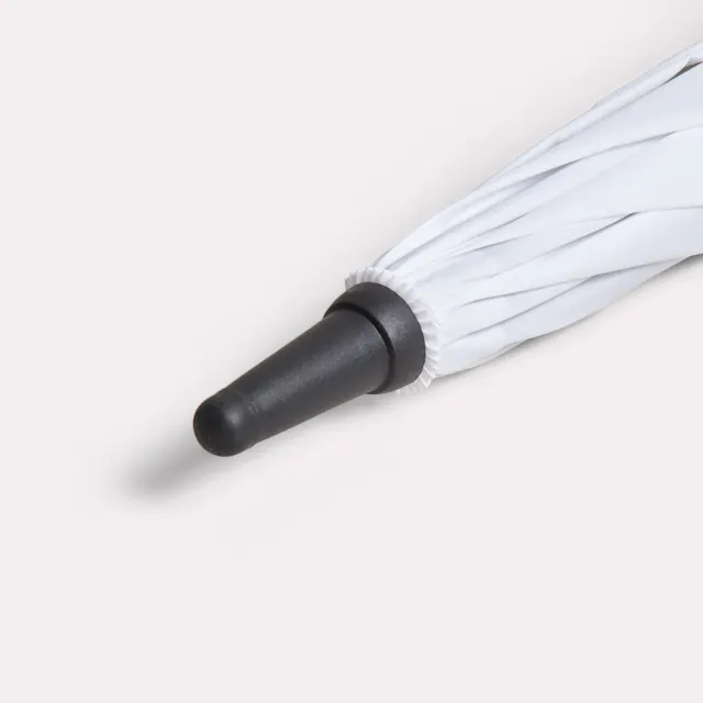 Eco Golf Paraplu's Falcone Automatisch Windproof 120 cm, foto 5