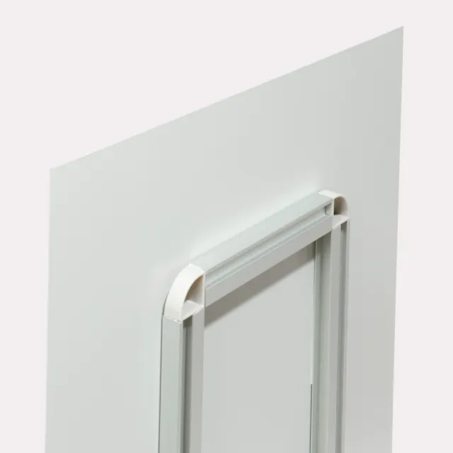 HD metal, foto 7