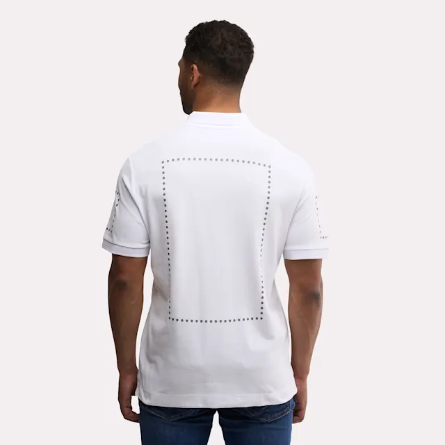 Polo's Stanley/Stella Prepster 2.0, foto 7