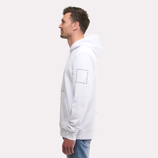 Hoodies Stanley/Stella Cruiser 2.0, foto 8