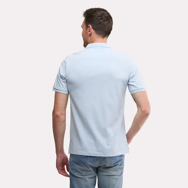 Polo's Jack & Jones True, foto 10