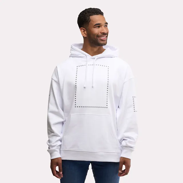 Hoodies Stanley/Stella Slammer 2.0, foto 5