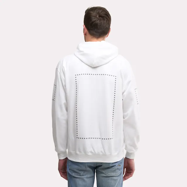 Hoodies Gildan Softstyle, foto 8