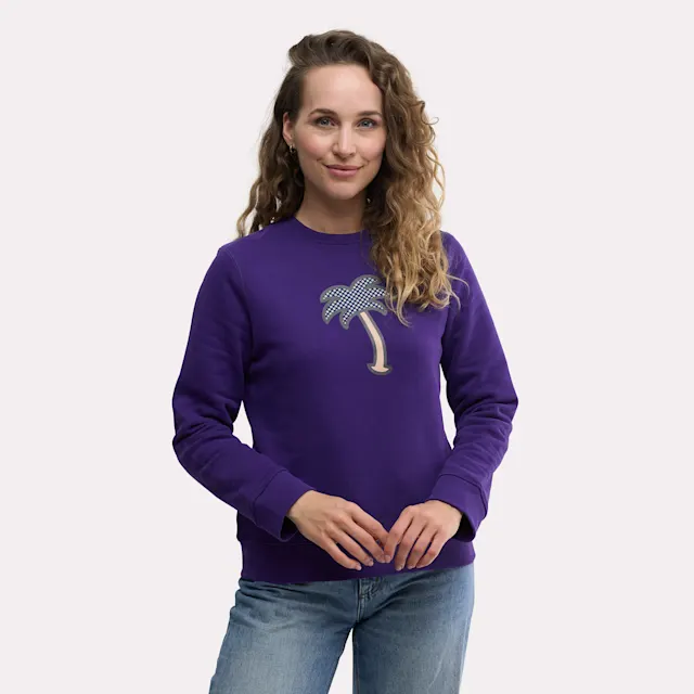 Sweaters B&C Queen, foto 3