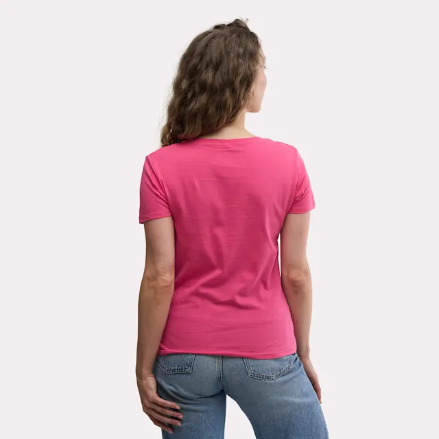 T-shirts B&C 150, foto 11