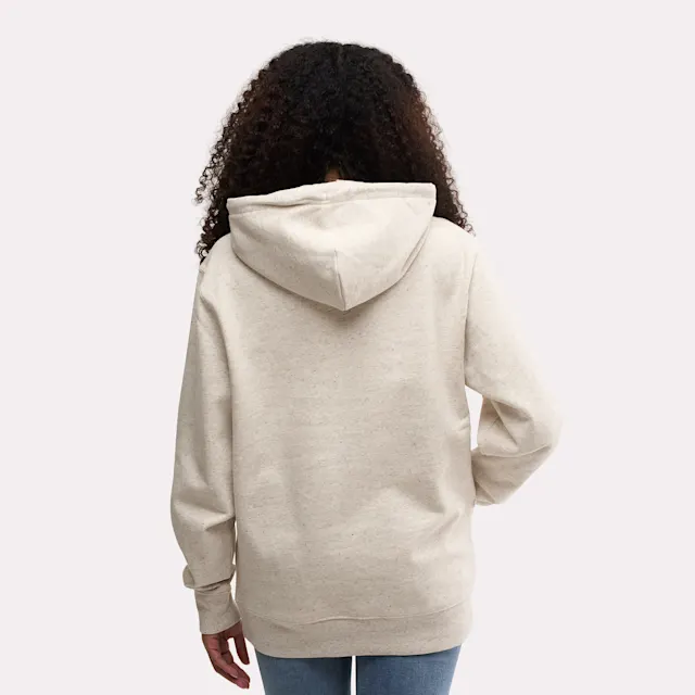 Hoodies Stanley/Stella Cruiser 2.0, foto 2