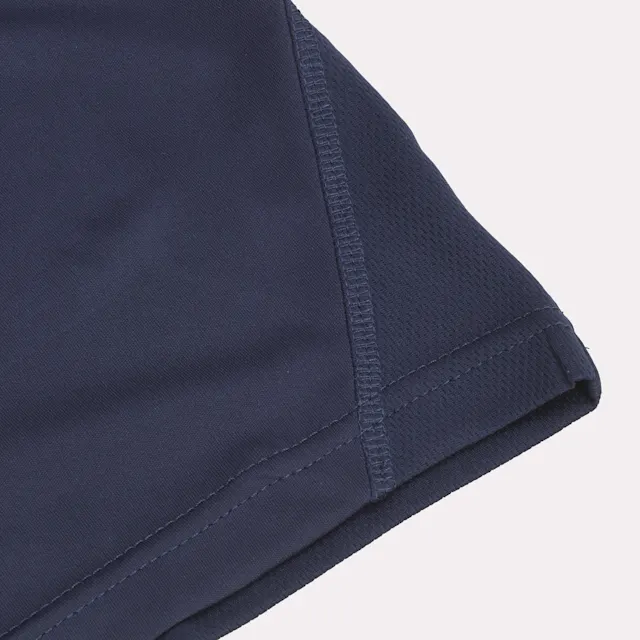 Sportshirts Clique premium Active T, foto 8
