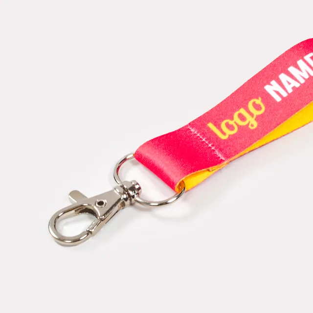 Basic keycords, foto 2