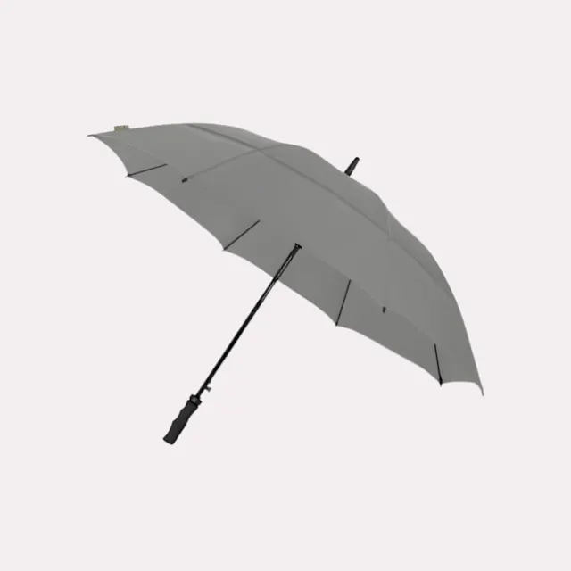 Eco Golf Paraplu's Falcone Automatisch Windproof 120 cm, foto 8