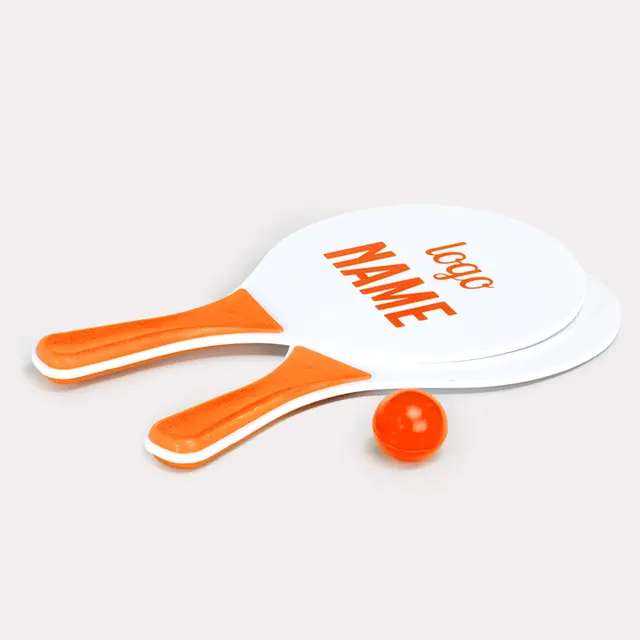 Beachballsets, foto 3