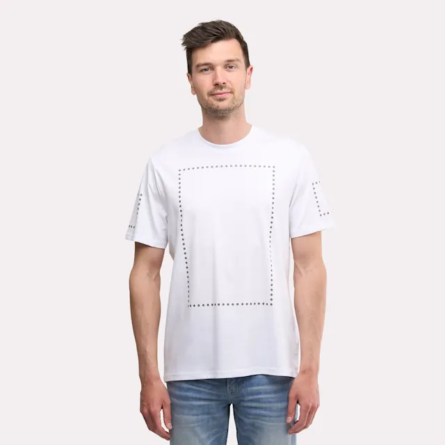 T-shirts Stanley/Stella Creator 2.0, foto 5