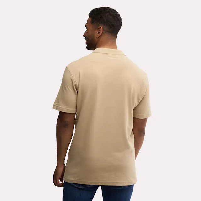 Polo's B&C ID.001, foto 4