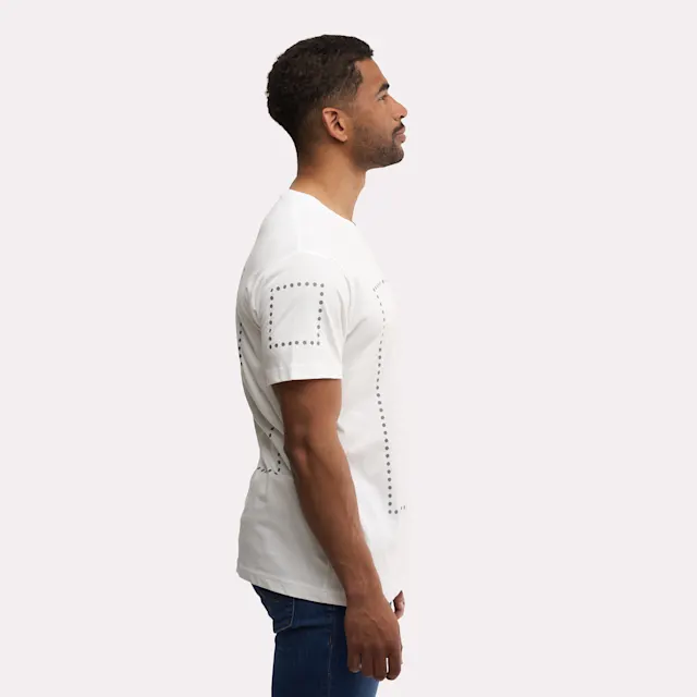 T-shirts Tee Jays Sof Tee, foto 6
