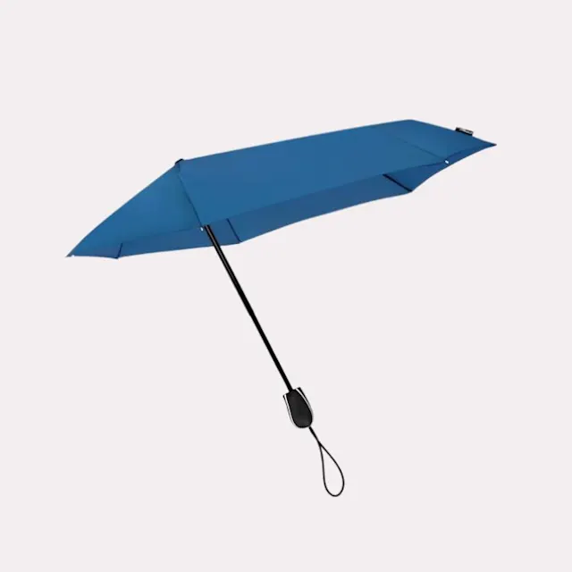 Storm Paraplu's Stormaxi Windproof 92 cm, foto 6