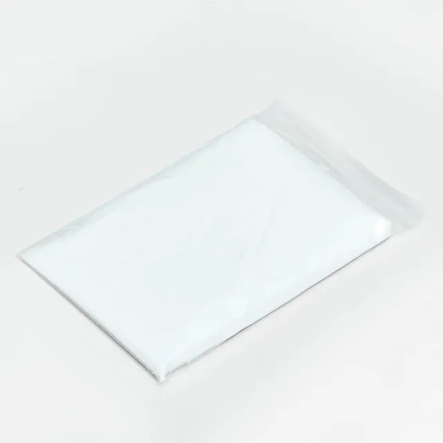 Regenponcho's, foto 4