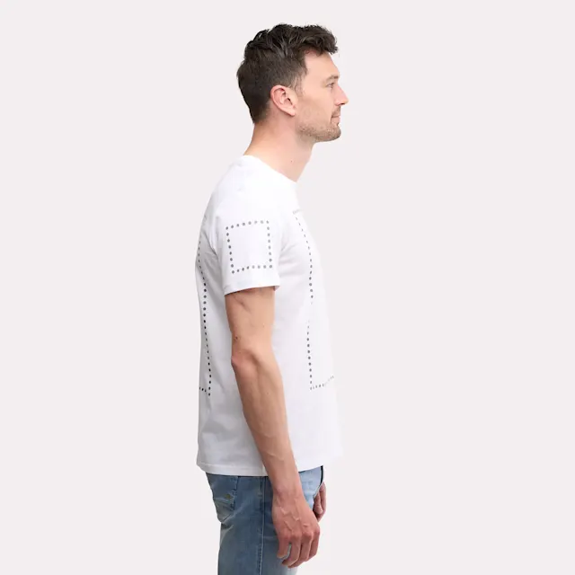 T-shirts Stanley/Stella Crafter, foto 6