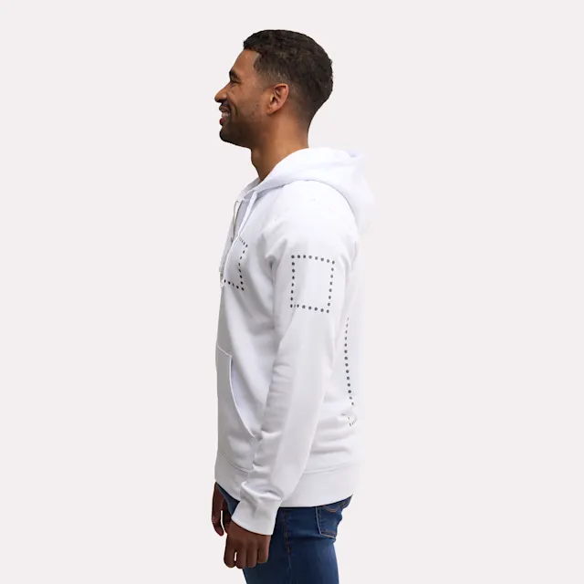 Hoodies Stanley/Stella Mixer, foto 8
