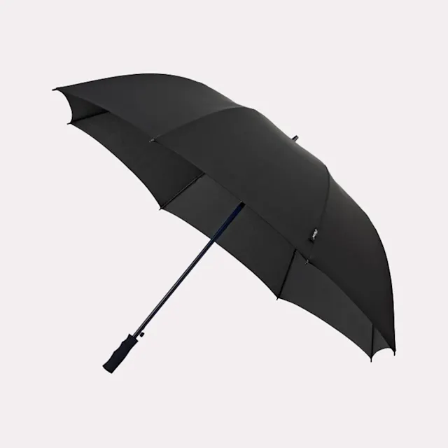 Golfparaplu's Falcone Automatisch Windproof 120 cm (GP-58), foto 9
