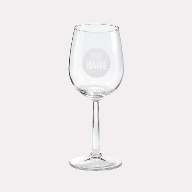 Wijn- en champagneglazen, foto 7