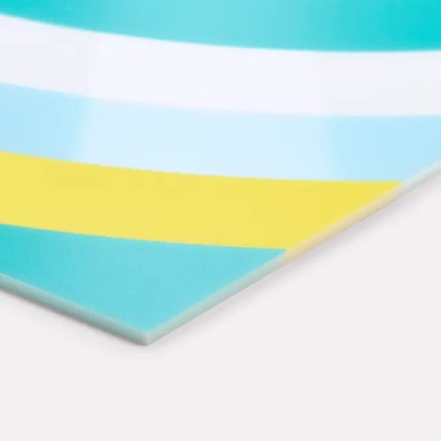Plexiglas, foto 5