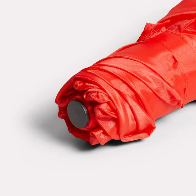 Opvouwbare Paraplu's Falconetti Automatisch openen en sluiten Windproof 100 cm, foto 5