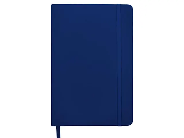 Carnets basic, photo 8