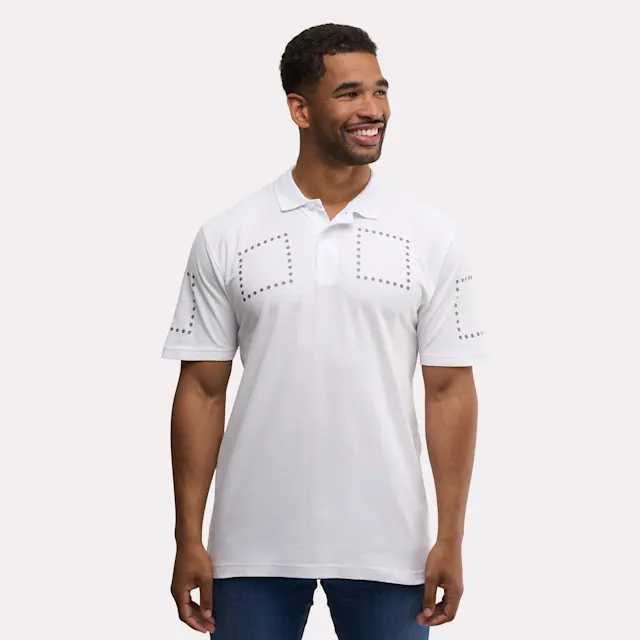 Polos B&C ID.001, photo 5