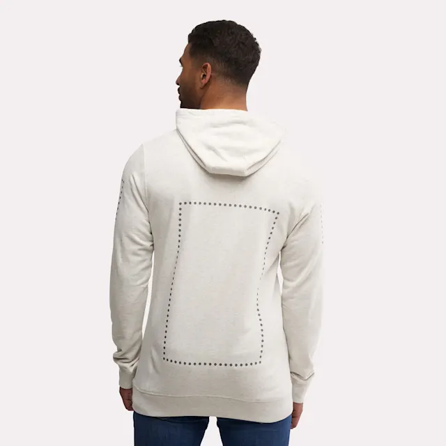 Hoodies Clique Premium OC, photo 7