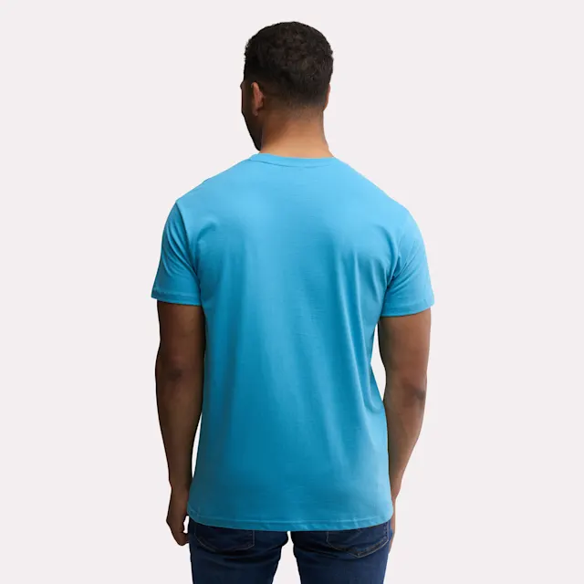 T-shirts B&C 190, photo 2