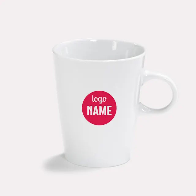 Mugs avec logo, photo 6
