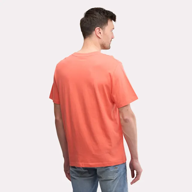 T-shirts Stanley/Stella Sparker 2.0, photo 2