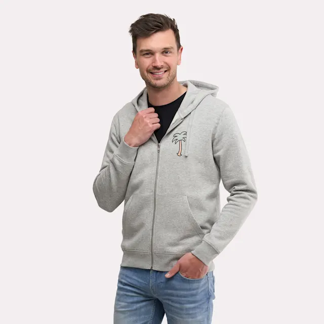 Hoodies Stanley/Stella Mixer, photo 9