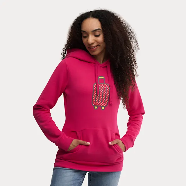 Hoodies Russell Authentic, photo 11