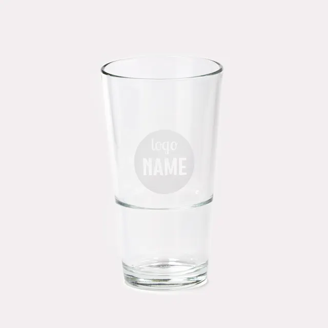 Verres à bière, photo 2