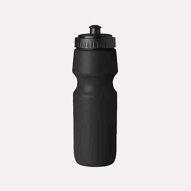 Gourdes en plastique 700 ml, photo 5