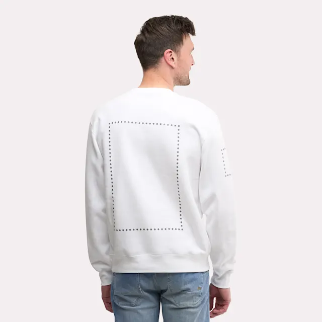 Sweaters Russell Authentic, photo 7