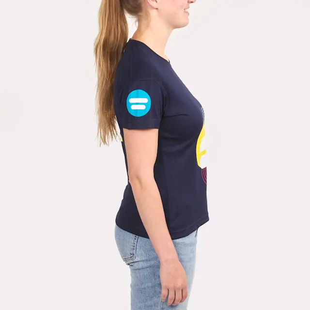 T-shirts de sport Clique Ice T, photo 7
