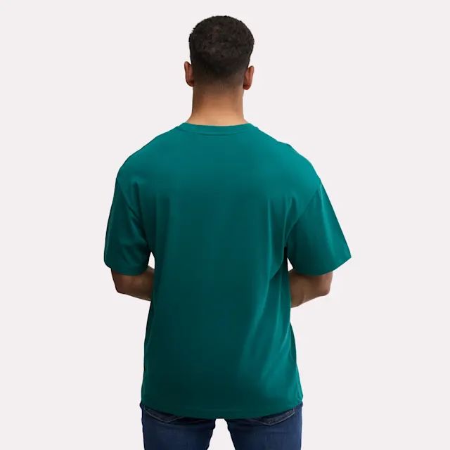 T-shirts Jack & Jones Frame, photo 4