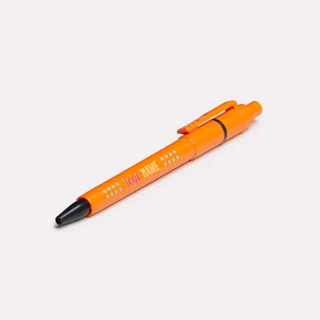 Stylos Baron Extra Hardcolour, photo 3