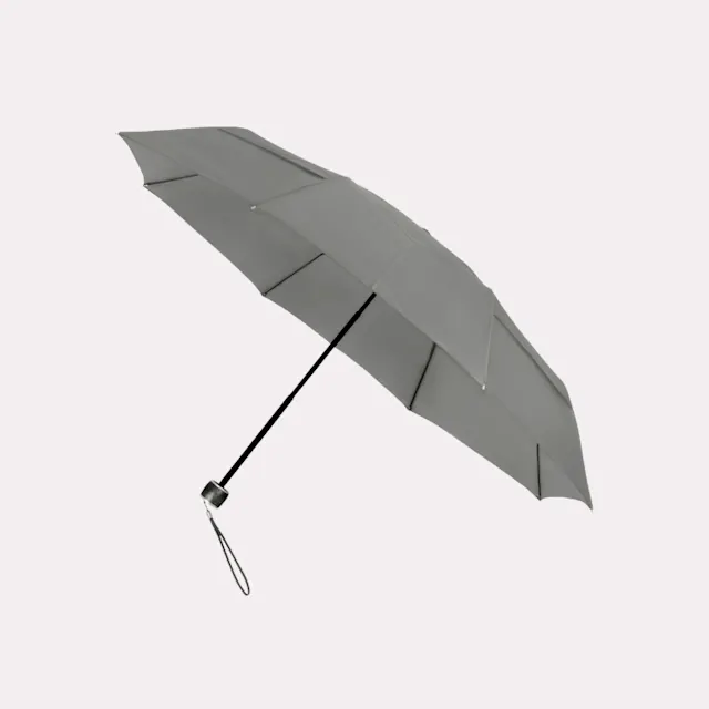 Parapluies Pliants Eco Minimax Windproof 100 cm, photo 7