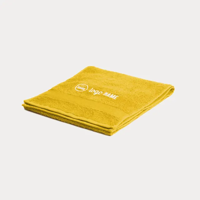 Serviettes de sport, photo 7
