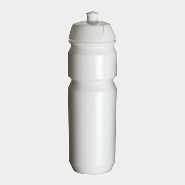 Bidons en canne à sucre Tacx Shiva 750 ml, photo 7