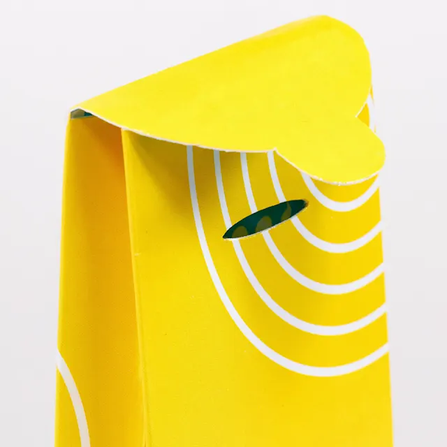 Bâtonnets parfumés, photo 5