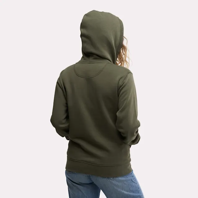 Hoodies Stanley/Stella Mixer, photo 4
