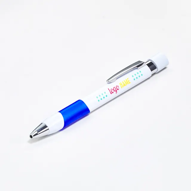 Stylos Eve, photo 2