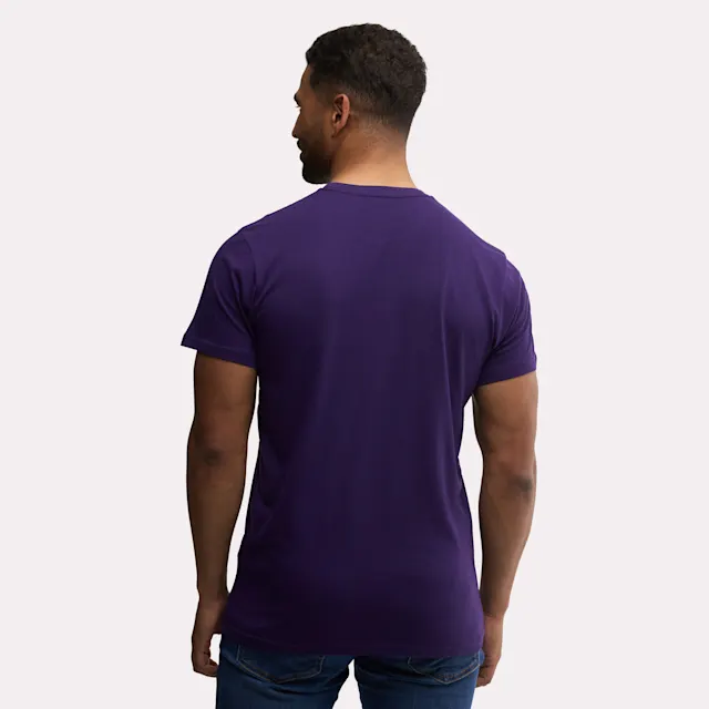 T-shirts B&C Inspire, photo 10
