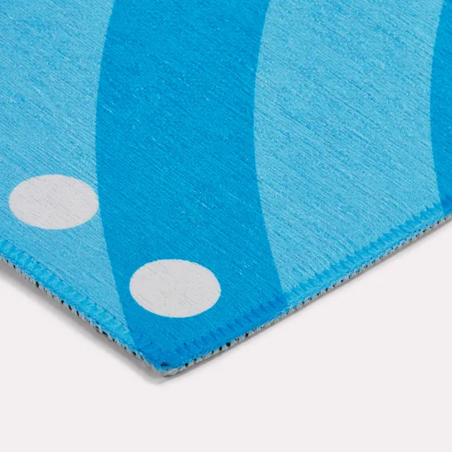 Tapis, photo 8